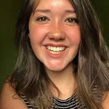 Haley Weller (hjweller)