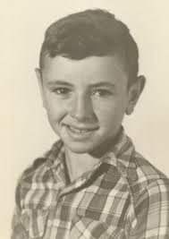 Bobby Teague Obituary