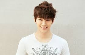 9 K Pop Idols Who Have Proven Themselves As Talented Actors Actors Kpop Idol Kpop