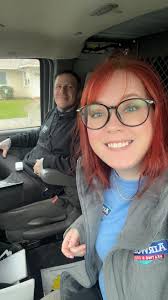 Thiry Heating & Cooling LLC Review in Findlay, Ohio