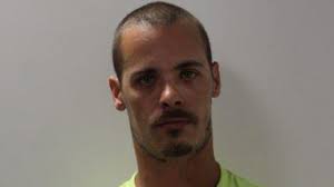 Dozens arrested in Vermont drug sweep