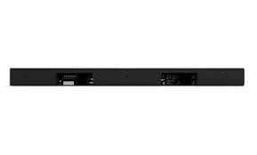 Vizio 40 Sound Bar System With Wireless Subwoofer Mfr Rfrb Groupon