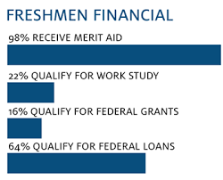 Scholarships And Financial Aid University Of Arizona
