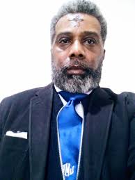 Tabernacle Baptist Assembly