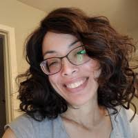 30+ "Angie Hedrick" profiles