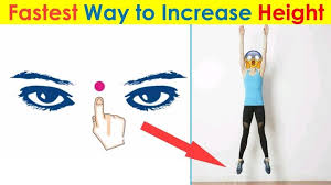 Pituitary Hormones &Amp;_Their_Hypothalamic | Ppt