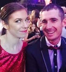 MONTHLY RECOGNITION UPDATE