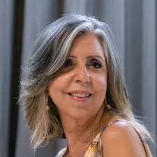 A beleza dos corpos fora dos padrões