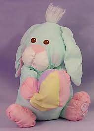 Pin On Now Back In My Day