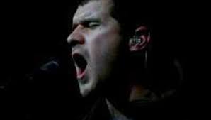 DiS meets Brand New's Jesse Lacey: "The headline would end up being  something stupid"