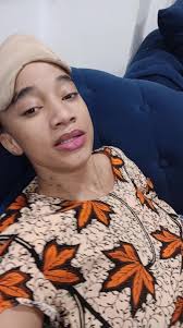 Emotional Tribute: You Were My Everything