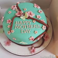 Birthday Cake Design Pictures Download Mothers Day Cakes Designs 4 Download Share Mothers Day Cakes Designs Mothers Day Cake Cake Design