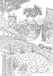 Here you can explore hq thomas kinkade transparent illustrations, icons and clipart with filter setting like size, type, color etc. Pin On Crafts