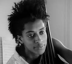 Lagena Evans's Instagram, Twitter & Facebook