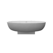 Verschluss badewanne ablauf 70 mm verchromt stopsel. Freistehende Design Badewanne Mineralgusswanne Kunststeinwanne Standbadewanne Kzoao 1170 Oval Weiss Matt Oder Glanz Mit Lotuseffekt Ohne Sichtbare Schlauche Inklusive Pop Up Verschluss Pusch Open Technik Und Hohenverstellbare Schraubfusse Kaufen Bei