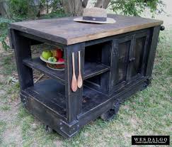Check spelling or type a new query. Rustic Kitchen Carts And Islands Layjao