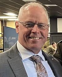 Board — Marlbank Cove