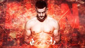 Best 34 Wwe Nxt Background On Hipwallpaper Wwe Nxt Wallpapers Paige Nxt Wallpaper And Orlando Nxt Take Over Wallpaper Download roman reigns 2015 new wallpapers. wwe nxt wallpapers