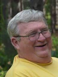 Southern Wisconsin neighbors: Recently published obituaries