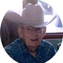 Lester Sampson Obituary