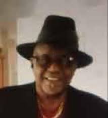 Walter Lawler's Instagram, Twitter & Facebook