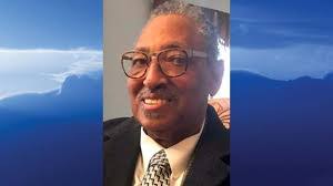 Joshua Batchelor's Instagram, Twitter & Facebook