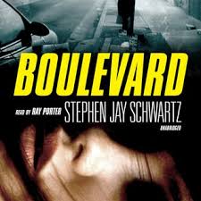 Descargar libros gratis en formatos pdf y epub. Boulevard Audiolibro Stephen Jay Schwartz Storytel