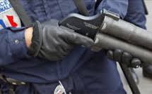 01 85 73 35 65 ouvert 7 jours sur 7. Les Clayes Sous Bois Tags Infonormandie Com