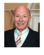 St. George's Society of Palm Beach