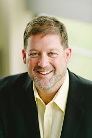 Andrew Stuckey's Instagram, Twitter & Facebook