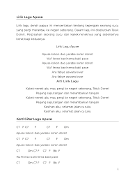 Check spelling or type a new query. Apuse Pdf