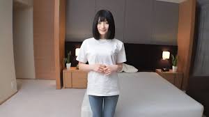 画像］【葵 20歳 大学2年生】処女じゃなくなったばかりの正統派黒髪美少女！発展途上のパイパン割れ目を開発奥突きピストン | エッチな写真