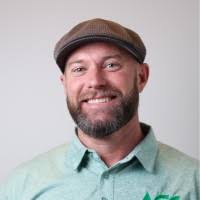 20+ "Swinson" profiles