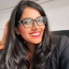 Here's the thing about books and movies/series based