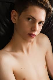 Riley Finch | Gay Porn Star Database at WAYBIG
