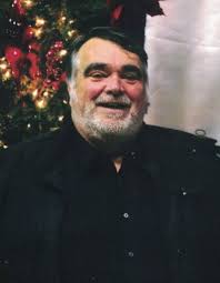 Eddie Wills Obituary January 22, 2022