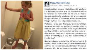 With schools shut and the uk in another lockdown, parents are again faced with the prospect of helping their kids keep on top of their studies. Mom Shares Photo Of 3 Year Old Practicing Lockdown Drills