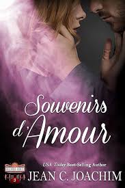 Amazon.com: Souvenirs d'Amour (Coeurs d'Hollywood t. 3) (French Edition)  eBook : Joachim, Jean, Motte, Clara: Tienda Kindle