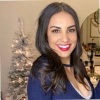 Jake Luttrell Email & Phone Number