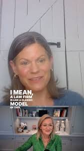 Have you ever thought of ambition this way? , This was such a fascinating  conversation with @drannewelsh this week in She Said/She Said Podcast  Episode 324. What do you think about this expanded ...