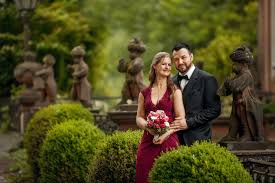 Es besteht aus dem im 14. Standesamt Hochst Eine Hochzeit Im Emerichpavillon Hochst