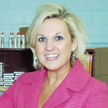 Dr. Linda G. P. posted