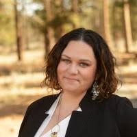 Nancy Cottingham Powell