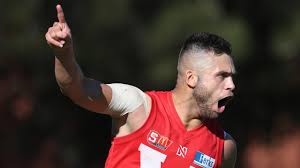 Find real estate agent & realtor® robbie young in pasadena, tx on realtor.com®, your source for top rated real estate professionals. Sanfl 2018 North Adelaide V Norwood Round 4 Match Report The Advertiser