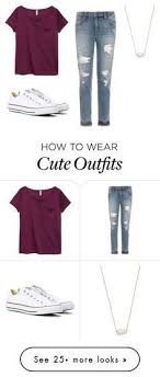 Weather Translate Maps News Calculator G Youtube To Mp3 Dictionary F Translator Restaurants Near Me Movi Cute Outfits For School Cute Outfits Outfits For Teens