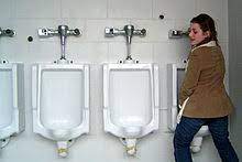 Jump to navigation jump to search. Urinella Wikipedia