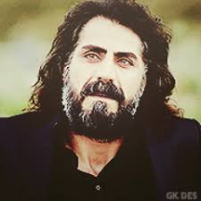 Listen to Kurtlar Vadisi Pusu-Hatıra by Kurtlar Vadisi Pusu Fan in tomas  playlist online for free