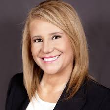 Rita Nicolae, Realtor