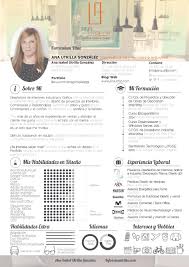 Elige un ejemplo de curriculum vitae y personalízalo. Cv Ana Utrilla Interiorista Decoradora Hojas De Vida Creativas Disenos De Unas Disenos De Curriculum Vitae