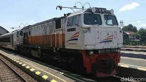 Check spelling or type a new query. Mau Naik Kereta Jakarta Bandung Cuma Rp 14 Ribu Begini Caranya